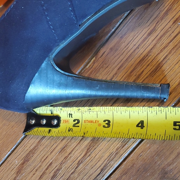 Gabriella Rocha - Picture 3 of 8